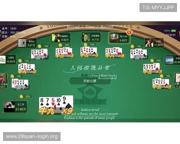 三公扑克牌技巧分析与实战经验分享，提升你的牌技赢得更多游戏胜利