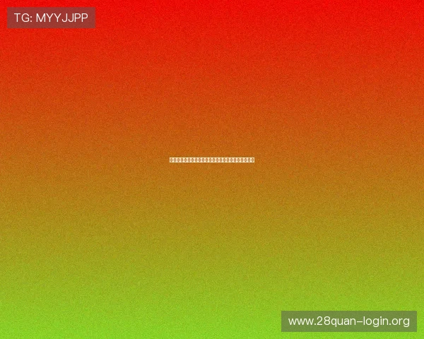 免费下载安装十三水，随时随地畅玩经典棋牌游戏玩法